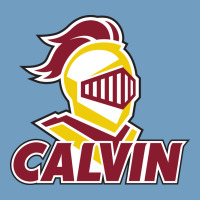 Calvin Knights Cu Urban Heavy Tee | Teevron