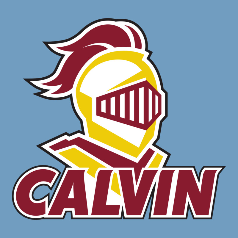 Calvin Knights Cu Urban Heavy Tee by linhVisuals | Teevron