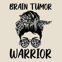 Brain Cancer Tumor Awareness Go Gray In May T Shirt Urban Heavy Tee | Teevron