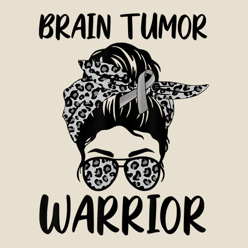 Brain Cancer Tumor Awareness Go Gray In May T Shirt Urban Heavy Tee by linhVisuals | Teevron