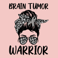 Brain Cancer Tumor Awareness Go Gray In May T Shirt Urban Heavy Tee | Teevron