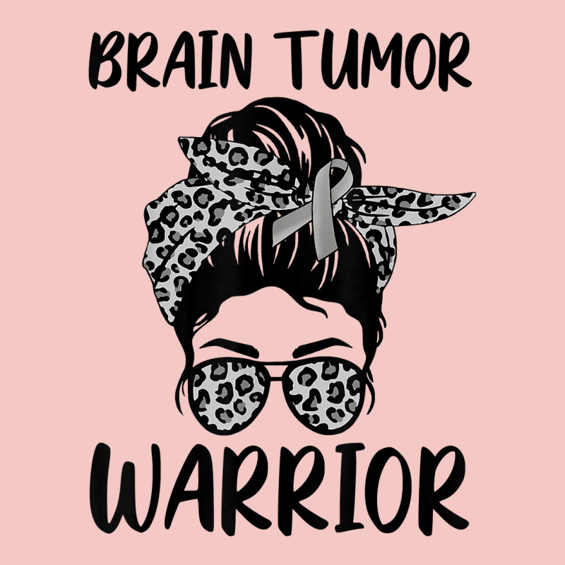Brain Cancer Tumor Awareness Go Gray In May T Shirt Urban Heavy Tee by linhVisuals | Teevron