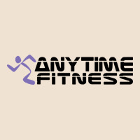 Anytime Fitness Leg Day Urban Heavy Tee | Teevron