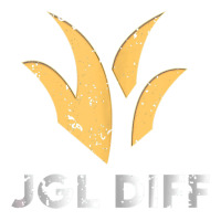 lol jungle diff league of tilter gaming tee | Teevron