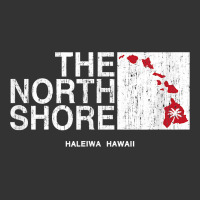 hawaii islands north shore haleiwa vintage style t shirt | Teevron