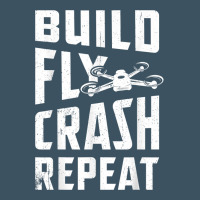Drone Tshirt Shirts For Multicopter Boy Men Kids Fpv Pilot T Shirt Urban Heavy Tee | Teevron