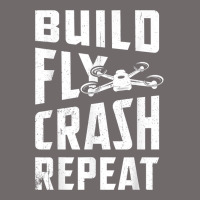 Drone Tshirt Shirts For Multicopter Boy Men Kids Fpv Pilot T Shirt Urban Heavy Tee | Teevron