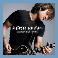Keith Urban Greatest Hits Tour 2022 Urban Heavy Tee | Teevron