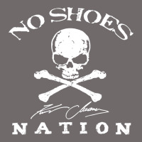 Kenny Chesney Shoes Nation Tour 2022 Urban Heavy Tee | Teevron