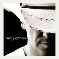 Kenny Chesney Hemingways Whiskey Tour 2022 Urban Heavy Tee | Teevron