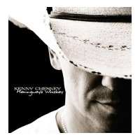 kenny chesney hemingways whiskey tour 2022 | Teevron