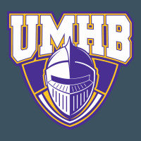Mary Hardin Merch,baylor Crusaders Urban Heavy Tee | Teevron