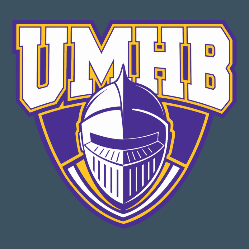 Mary Hardin Merch,baylor Crusaders Urban Heavy Tee by linhVisuals | Teevron