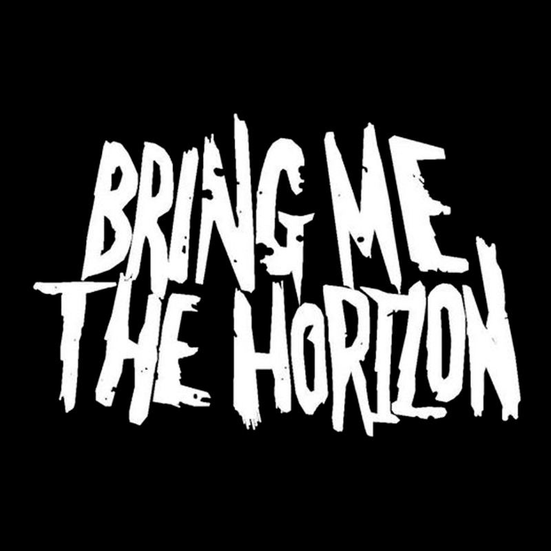 Be Happy Urban Heavy Tee by linhVisuals | Teevron