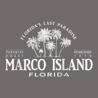 Marco Island Fl Florida's Last Paradise Paradise Coast Raglan Baseball Urban Heavy Tee | Teevron