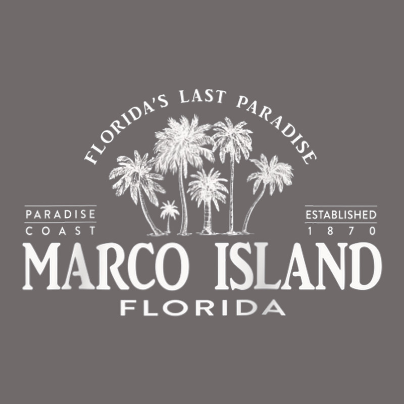 Marco Island Fl Florida's Last Paradise Paradise Coast Raglan Baseball Urban Heavy Tee by linhVisuals | Teevron