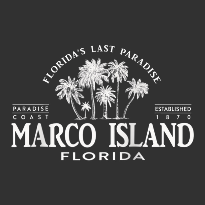 Marco Island Fl Florida's Last Paradise Paradise Coast Raglan Baseball Urban Heavy Tee by linhVisuals | Teevron