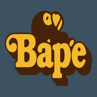 Baby Bape Urban Heavy Tee | Teevron