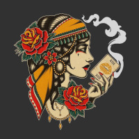 Dirty Honey Urban Heavy Tee | Teevron
