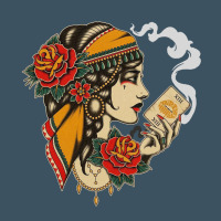 Dirty Honey Urban Heavy Tee | Teevron