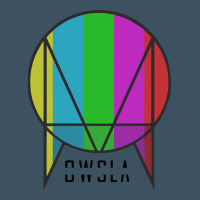 The Owsla Urban Heavy Tee | Teevron