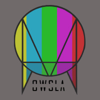 The Owsla Urban Heavy Tee | Teevron