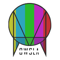 The Owsla | Teevron