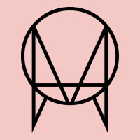 Owsla Skrillex Dubstep Trap Music Urban Heavy Tee | Teevron