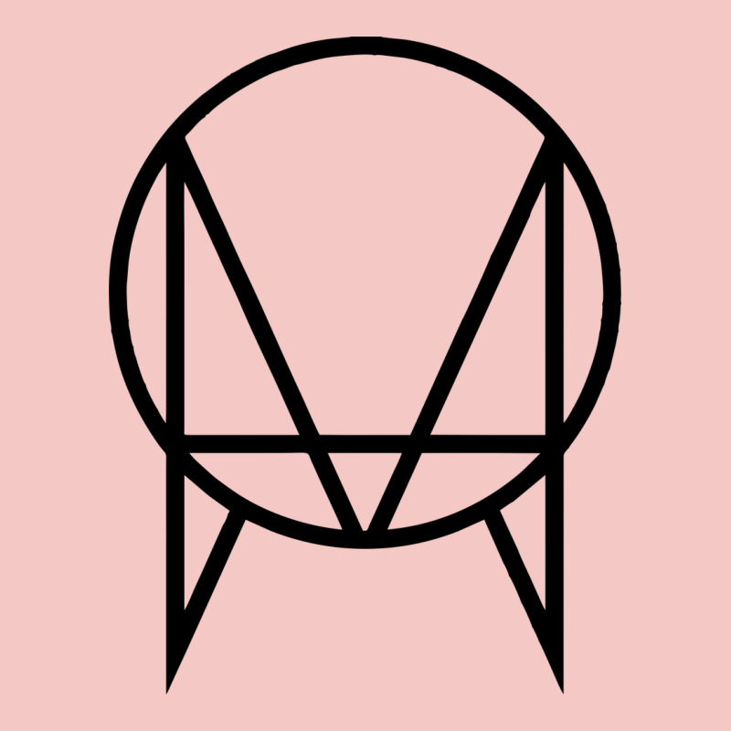 Owsla Skrillex Dubstep Trap Music Urban Heavy Tee by linhVisuals | Teevron