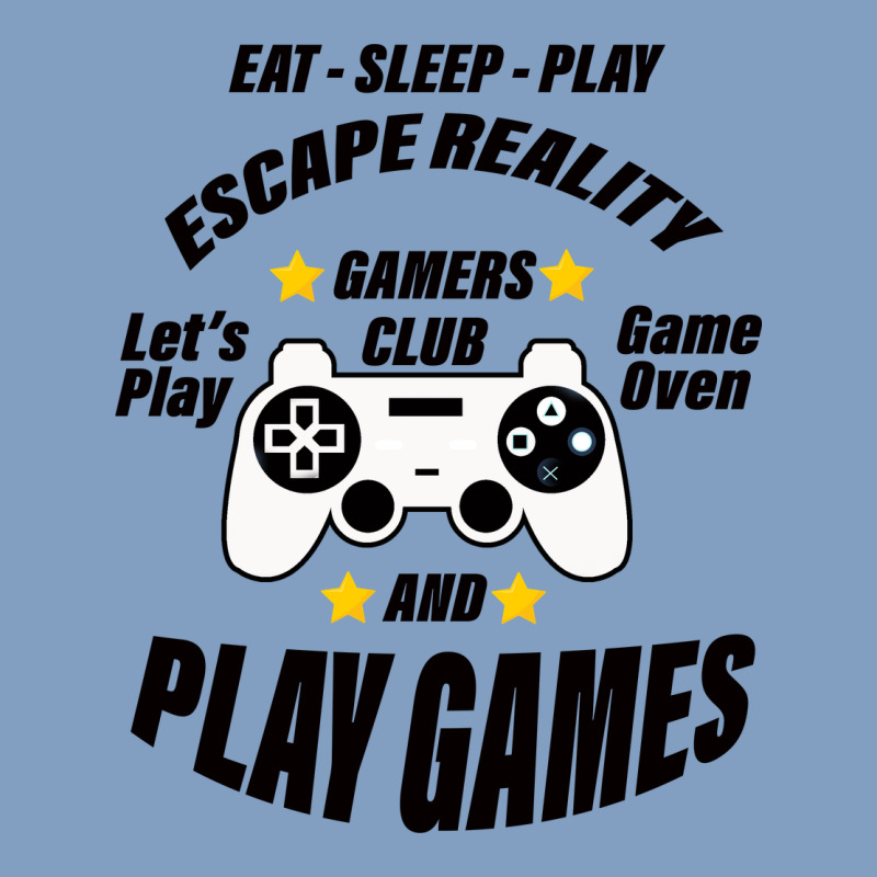Escape Reality Urban Hoodie by Bettercallsaul | Teevron
