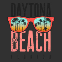 Daytona Beach Shirt Florida Summer Vacation Surfing Daytona Sweatshirt Urban Heavy Tee | Teevron