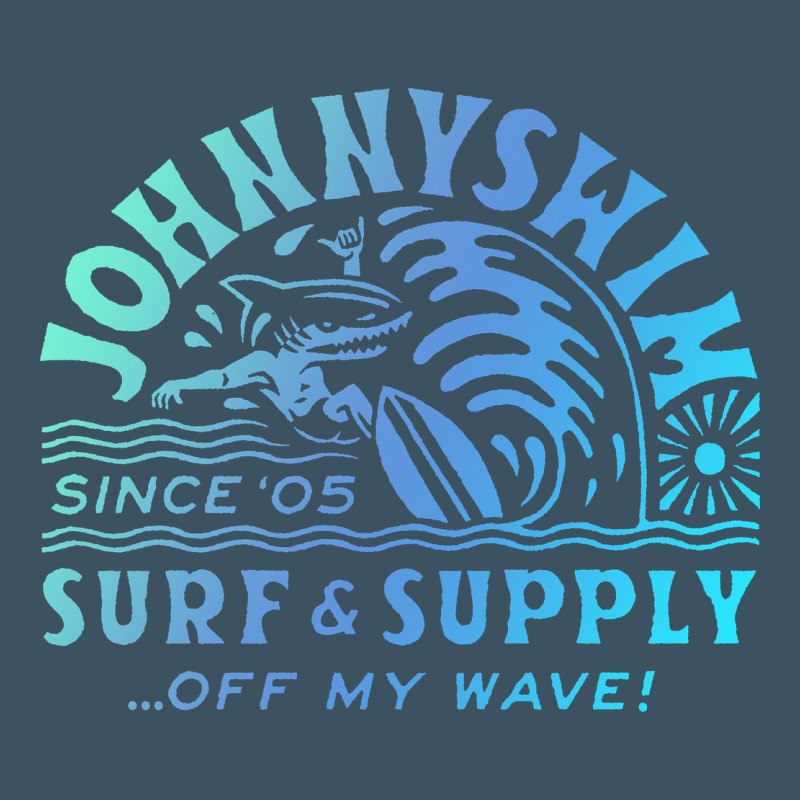 Johnnyswim Müṡïc Cṏǹcert Urban Heavy Tee by linhVisuals | Teevron