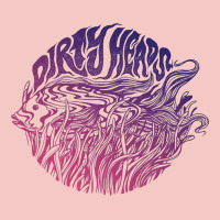 Dirty Heads Urban Heavy Tee | Teevron