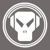 Metalheadz Urban Heavy Tee | Teevron