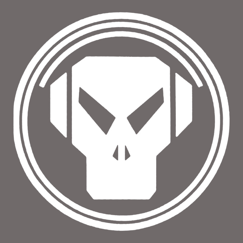 Metalheadz Urban Heavy Tee by linhVisuals | Teevron