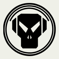 Metalheadz Urban Heavy Tee | Teevron