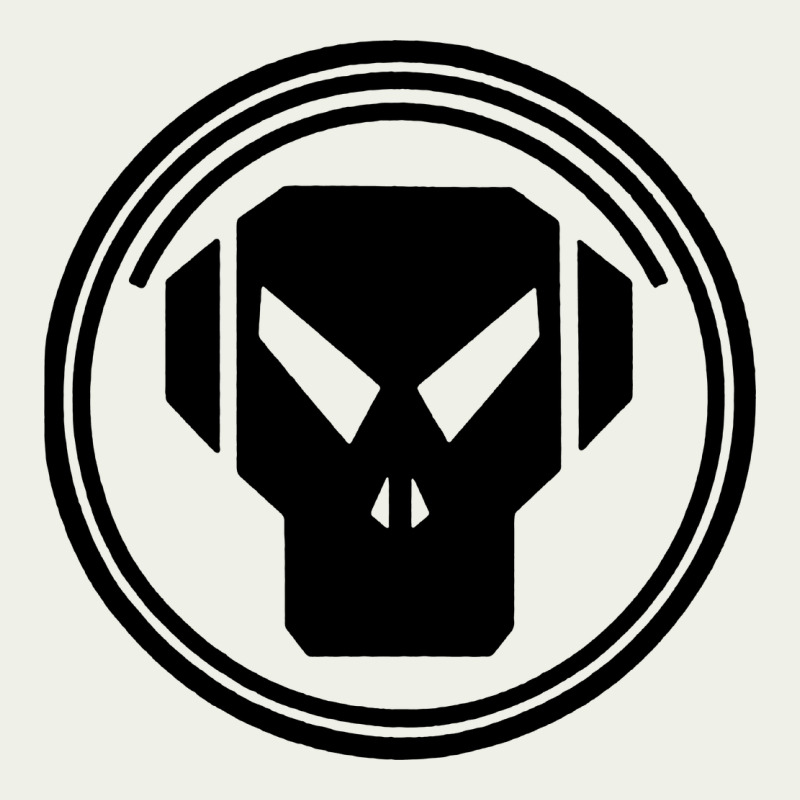 Metalheadz Urban Heavy Tee by linhVisuals | Teevron