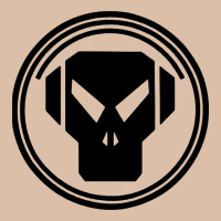 Metalheadz Urban Heavy Tee | Teevron