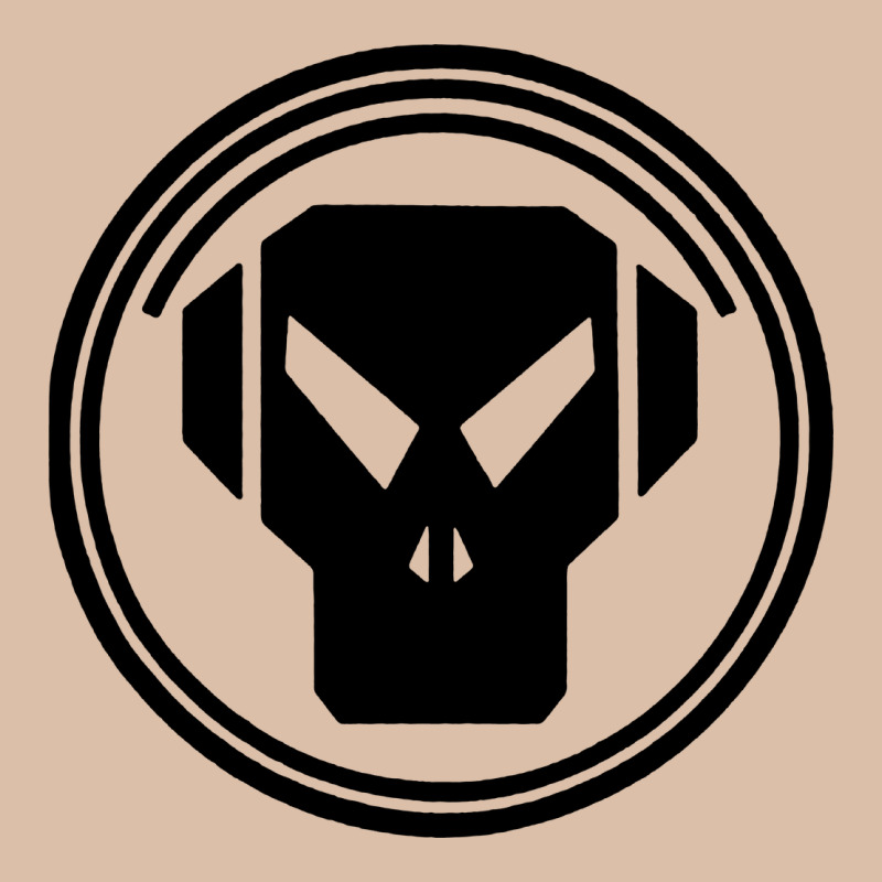 Metalheadz Urban Heavy Tee by linhVisuals | Teevron
