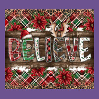 Believe Vintage Tee | Teevron