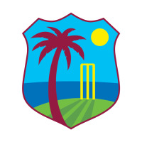 west indies cricket | Teevron