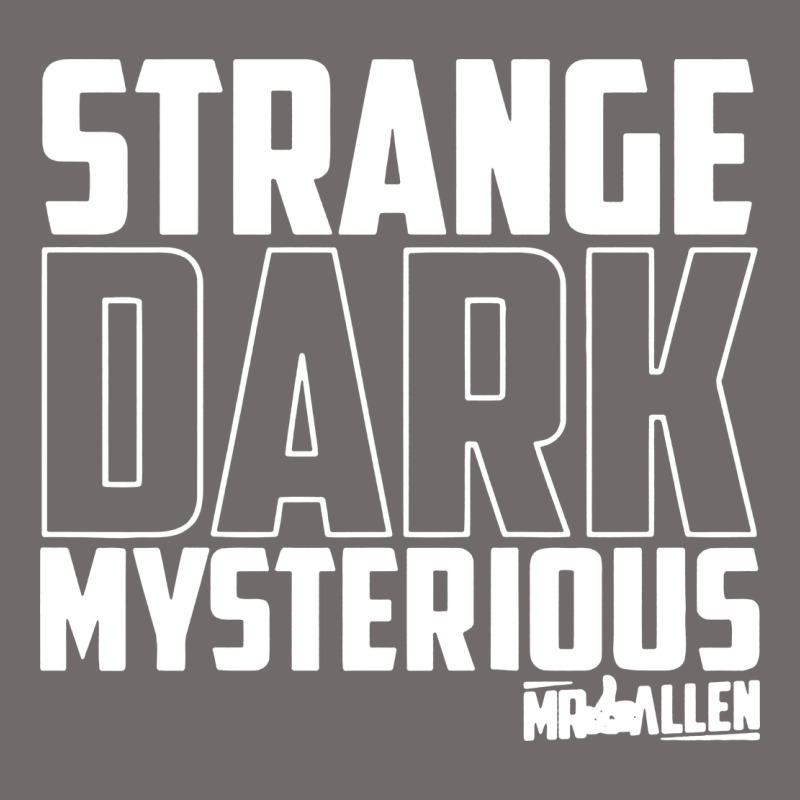 Mrballen Merch Mr Ballen Urban Heavy Tee by linhVisuals | Teevron