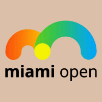 Miami Open Urban Heavy Tee | Teevron