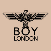 Boy London Urban Heavy Tee | Teevron