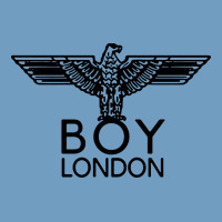 Boy London Urban Heavy Tee | Teevron
