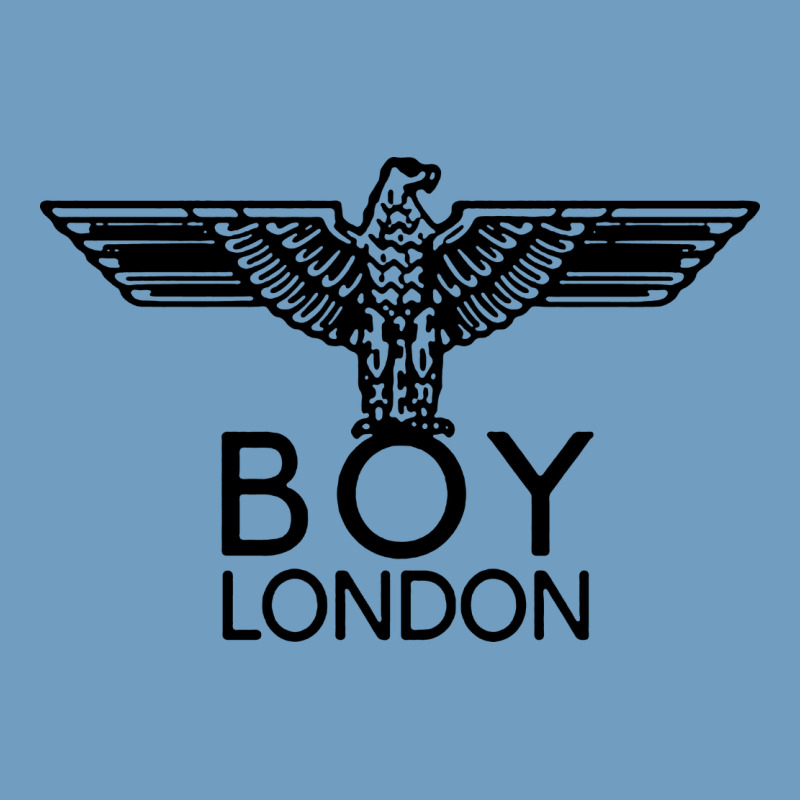 Boy London Urban Heavy Tee by linhVisuals | Teevron