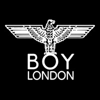 Boy London Urban Heavy Tee | Teevron