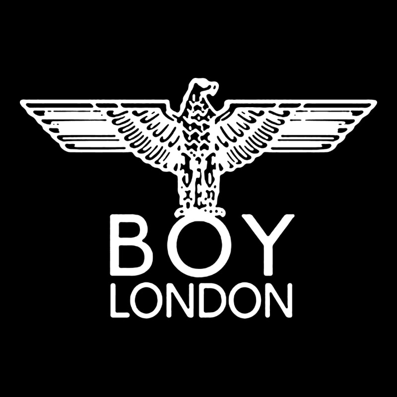 Boy London Urban Heavy Tee by linhVisuals | Teevron