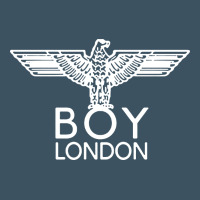 Boy London Urban Heavy Tee | Teevron