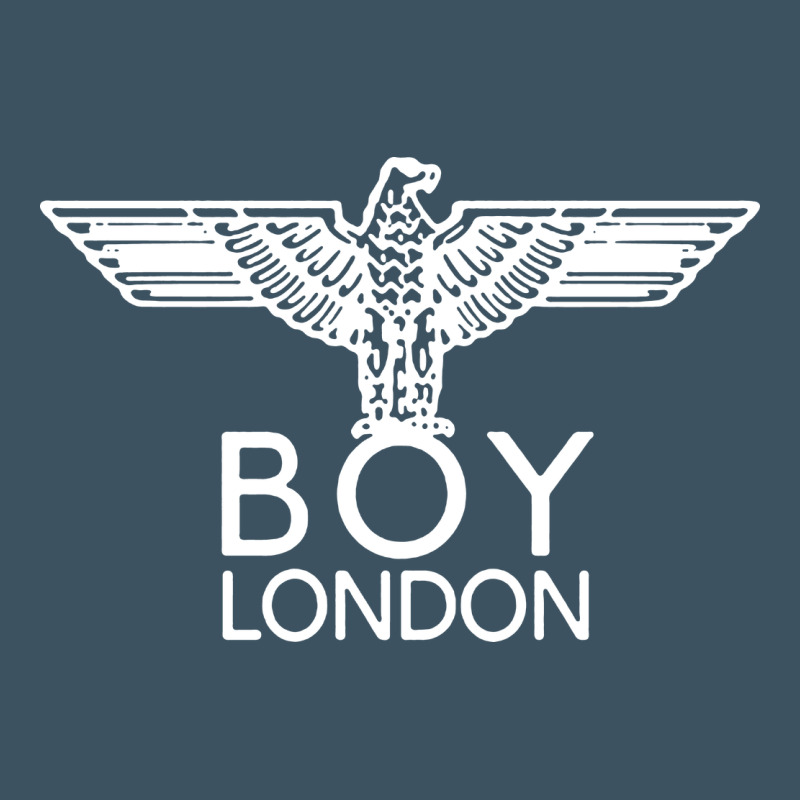 Boy London Urban Heavy Tee by linhVisuals | Teevron